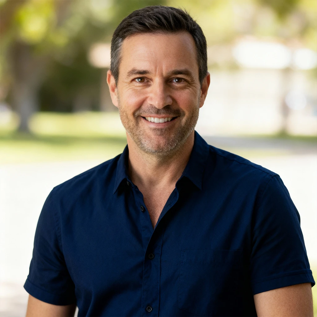 Primal Blast Reviews 3